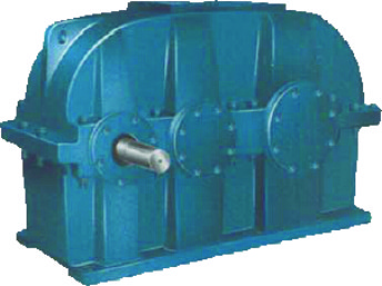 QJR.QJS.QJRS(D)起重机系列