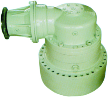 特种行业用产品