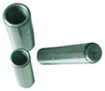 针齿销、针齿套